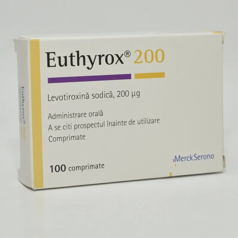 Euthyrox 75. Эутирокс 200мг. Эутирокс 50 мг. Эутирокс 112 мкг.