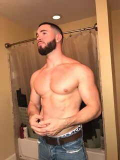 Andrew couture onlyfans