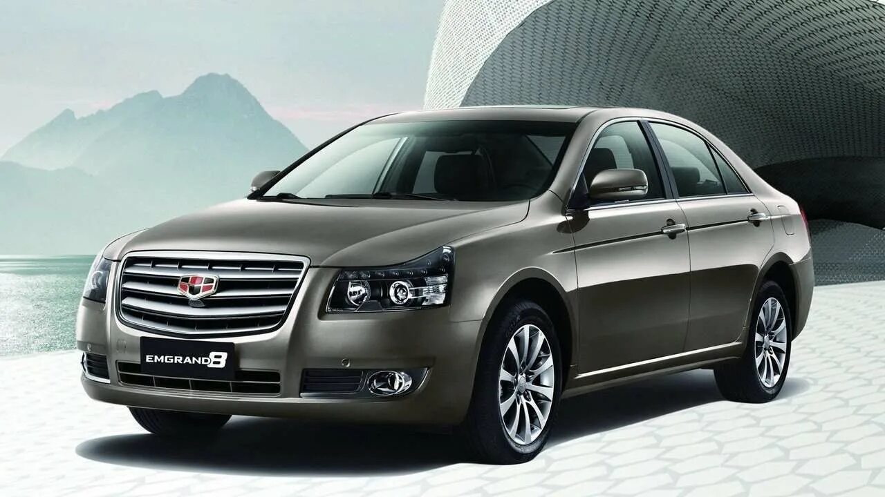 Jelly автомобиль. Geely Emgrand ec8. Geely Emgrand 8. Geely Emgrand ec8 2013. Седан Джили Эмгранд 8.