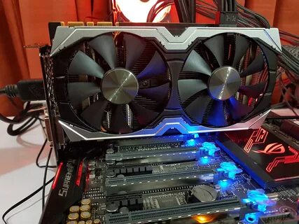 Gtx mini
