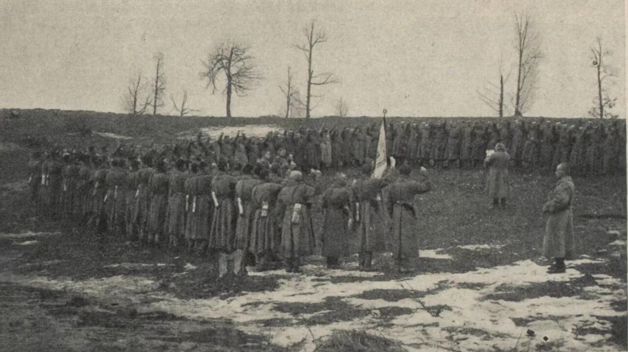 Июньское наступление русской армии 1917. Наступление русской армии на Восточном фронте июнь 1917. Юго Западный фронт 1917. Риа фронт