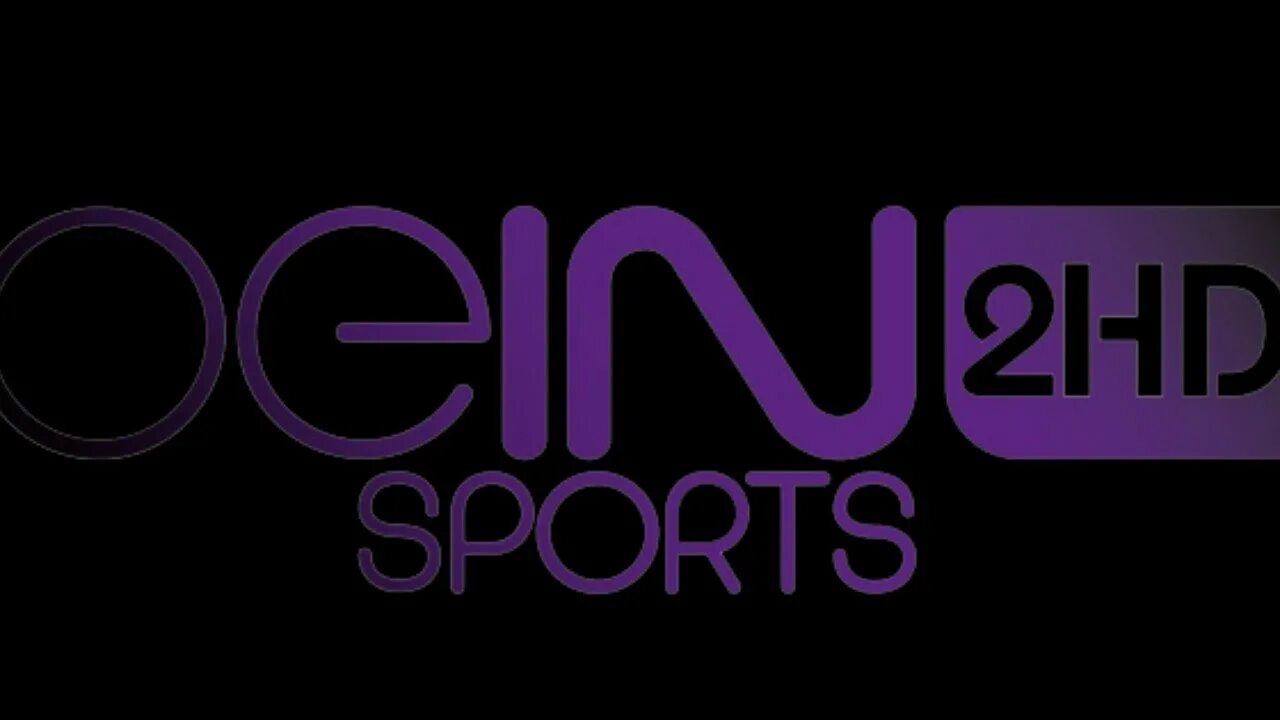 Stream bein sports. Bein. Bein Sport 2 Live. Bein Sports блоггер. Беин.