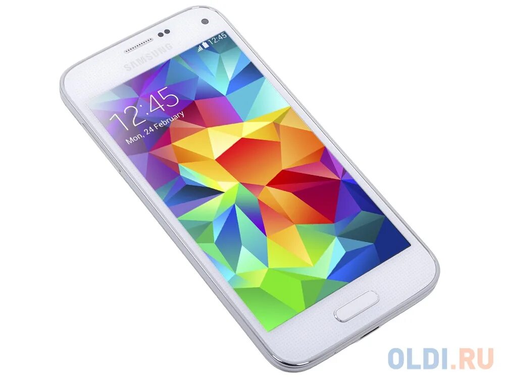 Samsung Galaxy s5 Mini. Samsung SM-g800h. Samsung s5 SM g800h. Galaxy s5 Mini SM-g800.