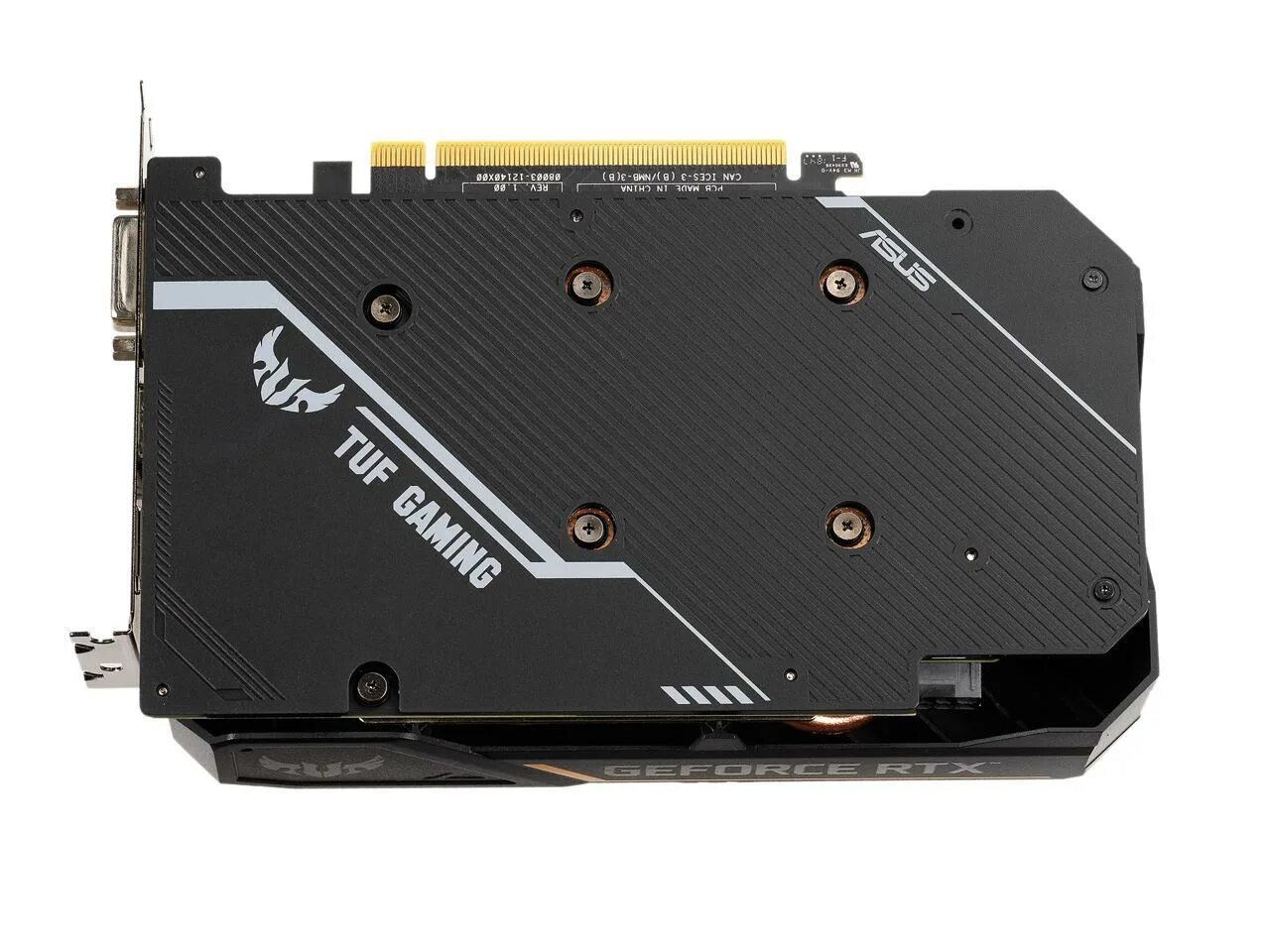 RTX 2060 ASUS TUF. ASUS TUF Gaming RTX 2060. ASUS TUF RTX 2060 Backplate. GTX 1650 ASUS TUF ddr6.