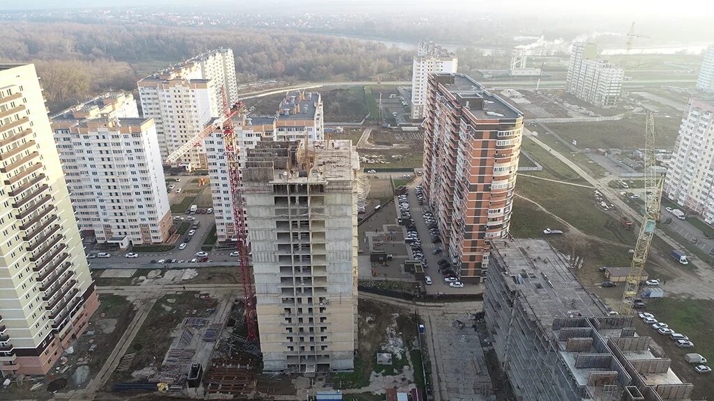 гидрострой жк семь вершин. жк 7 вершин снесарева 10/1 краснодар. жк семь вершин краснодар гмр. жк 7 вершин планировка. жк эверест краснодар.