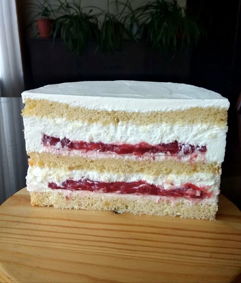 торт молочная девочка с малиновым конфи. торт молочная девочка с кремом чиз. начинка молочная девочка. конфи для торта молочная девочка. торт молочная девочка от палыча.