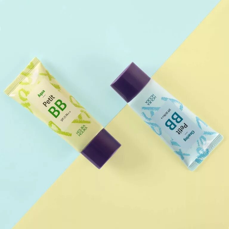 Holika holika petit bb cream spf30 pa++. вв корея. тональный крем бб корейский. тональный вв крем корея с спф50. вв корея.