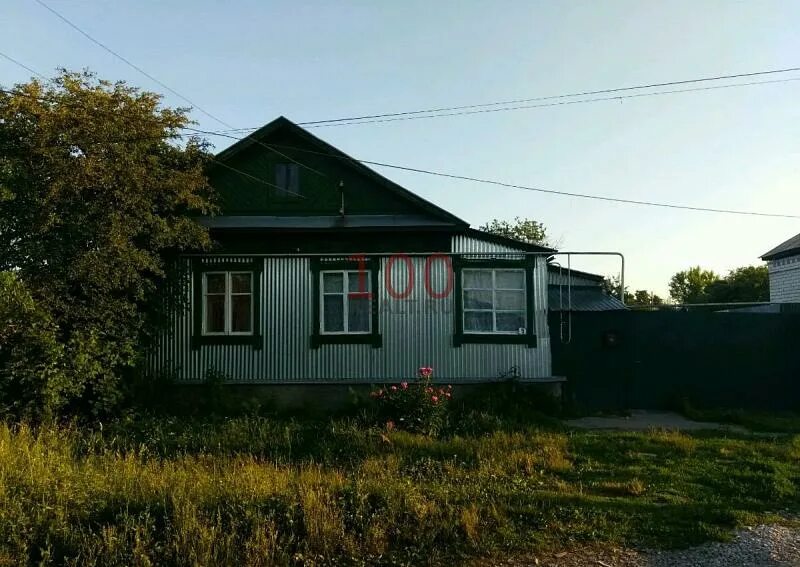 Квартира ворсма нижегородская область. Ворсма улица чехова. Дома г ворсма нижегородская область. Авито недвижимость ворсма. В ворсме частные дома сдаются.