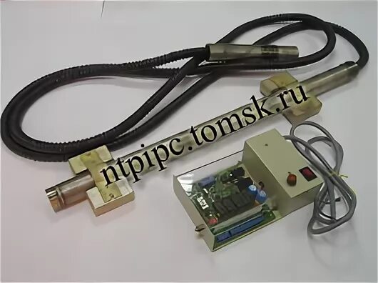 Сигнализатор прохождения очистного устройства. Сигнализатор мдпс-3. сигнализатор мдпс-3 ипцэ418128.002-01. сигнализатор прохождения мдпс-3. мдпс-3 сигнализатор прохождения очистного устройства.