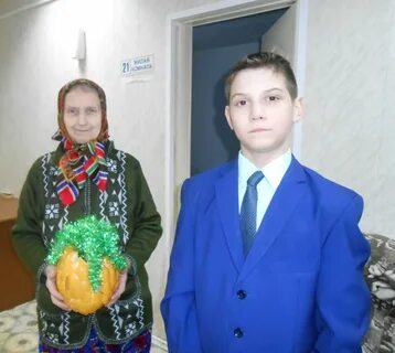 Сайт краснослободского многопрофильного лицея