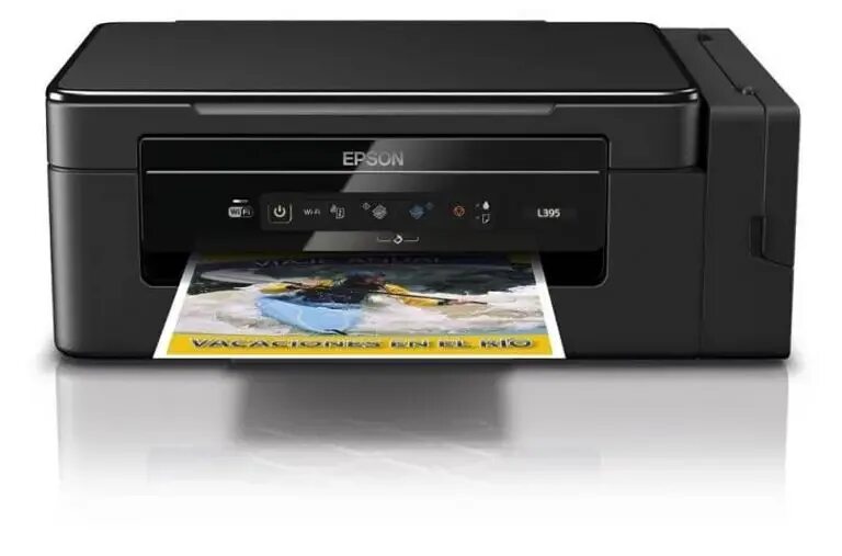 Epson l312 драйвер. Epson l3260. epson l3211. epson l3210 driver. epson l121 драйвер.