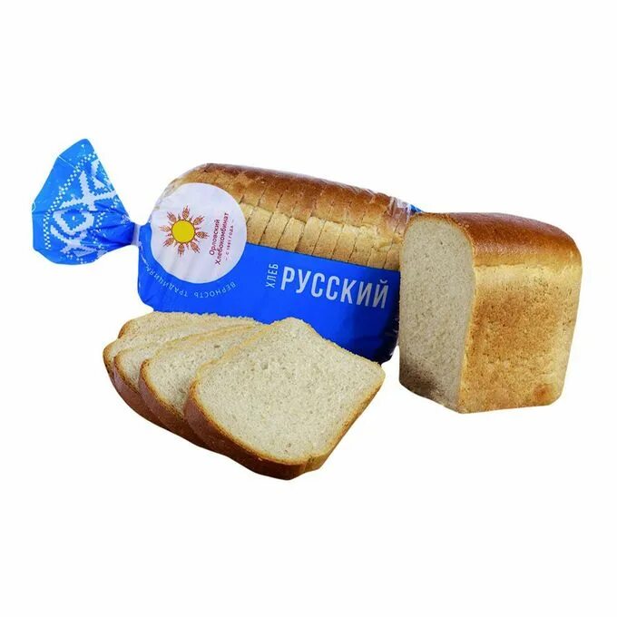 Хлеб орловский хлебокомбинат. Хлеб орловский хлебокомбинат