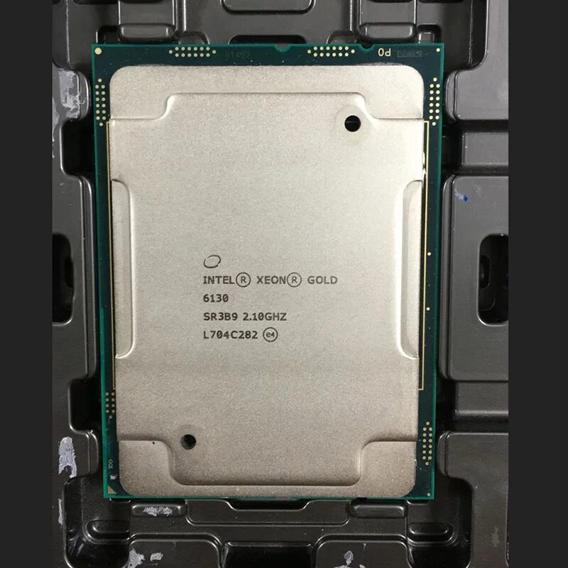 Xeon Gold 6130. Xeon Gold 6130 3647. Процессор Intel Xeon Gold 6338u. Xeon Gold 5117f.
