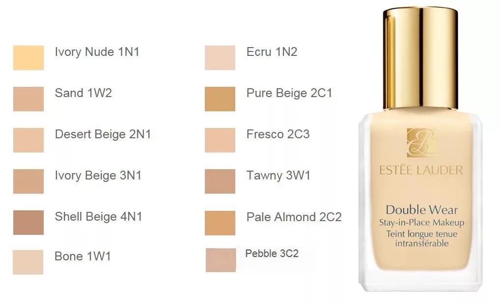 Estee lauder 2c2. Эсте лаудер тональный крем double wear оттенки 2n2. Estee lauder подарочный набор daywear. Тон estee lauder double wear 3c0. Estee lauder.