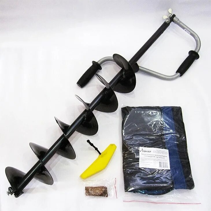 Burghiu. Бур тонар 130 спорт. Ледобур торнадо-м2 100мм. Бур тонар 100 торнадо. Дияметир.