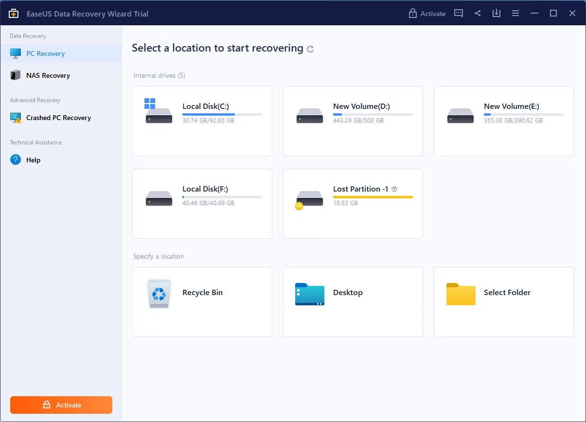 Easeus driverhandy. Easeus driverhandy pro 2. 0 portable by fc portables. Easeus todo backup. Easeus driverhandy.