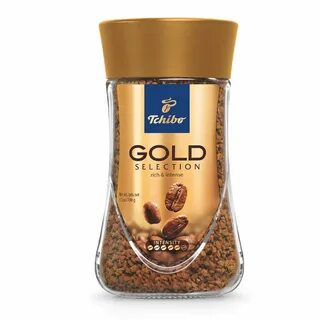 Gold selection отзывы
