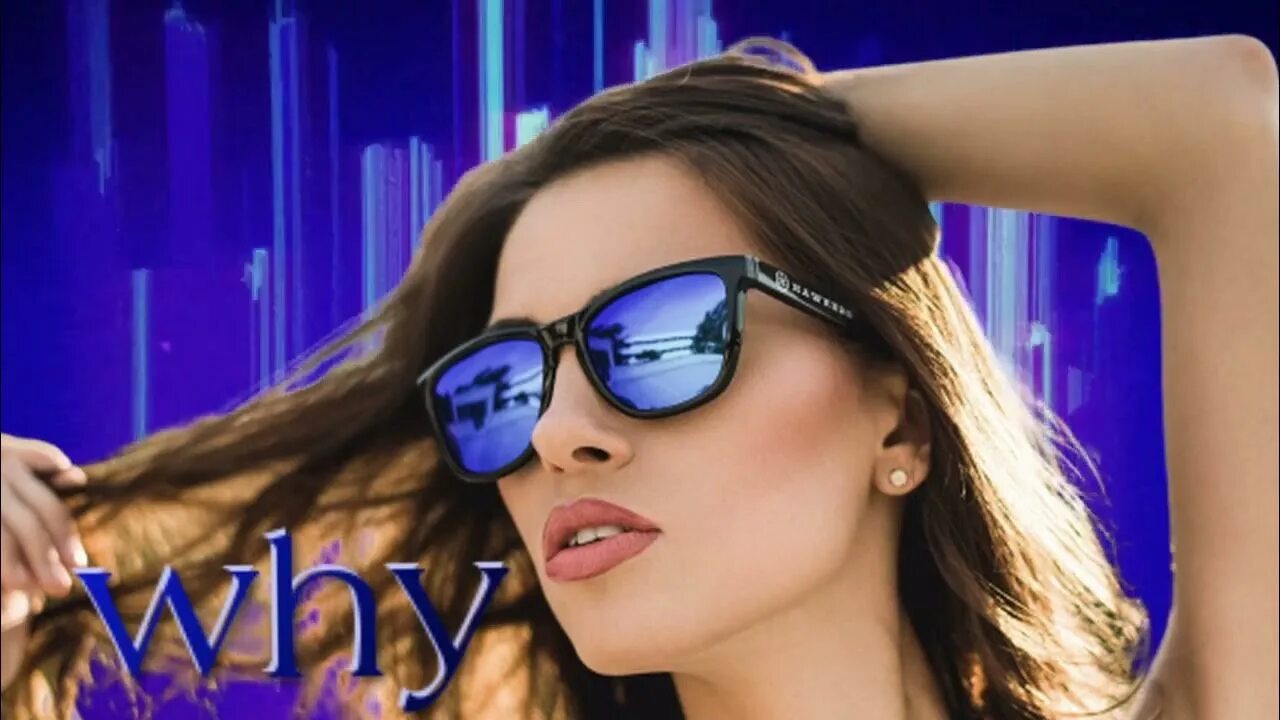 Нью итало диско талкинг блю-елвен висперед. Boy blue italo disco. Boy blue it's just an illusion italo disco. Boy blue tonight again new italo disco. Boy blue can you forgive me 2020.