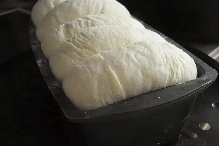 Хлеб облако. Десерт хлеб облачко. Хлеб облачко без крахмала. Рецепт хлеб облачк. Как приготовить хлеб облачко.
