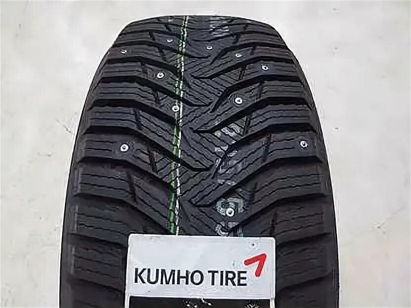 Kumho wintercraft ice wi31 r18. Kumho wintercraft ice wi32. Kumho wintercraft ice wi31. Marshal wintercraft suv ice ws31. Kumho wintercraft ice wi31 r18.