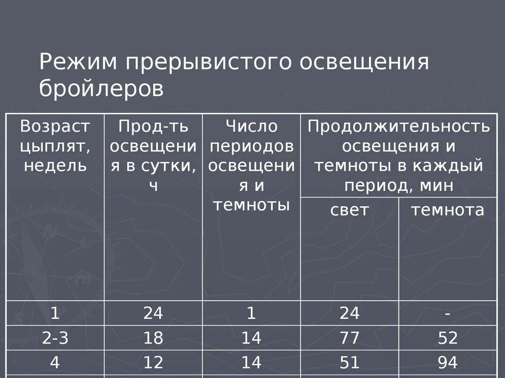 При какой температуре можно выпускать кур