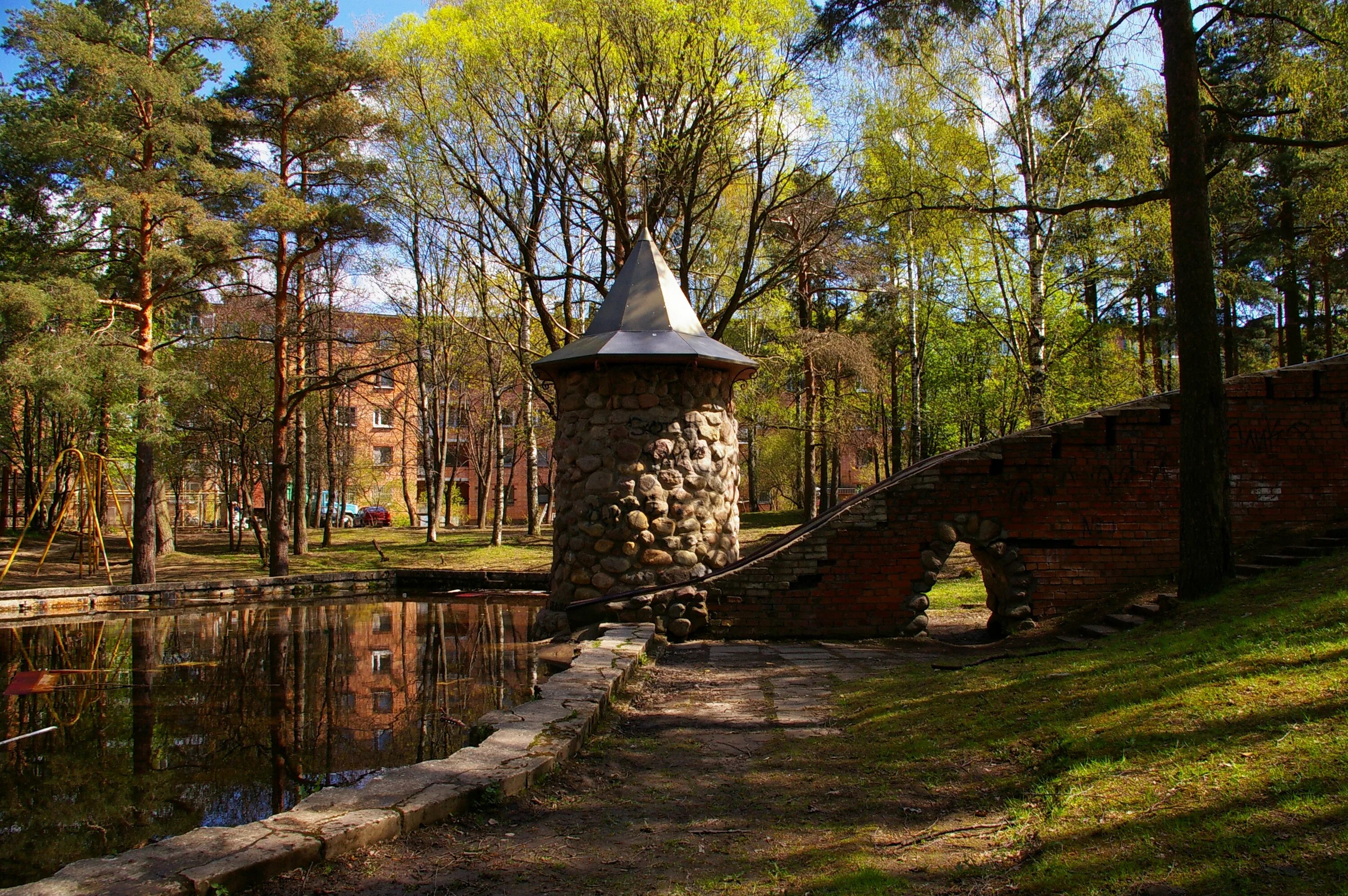 город сосновый бор ленинградская. сосновый бор петербург. город сосновый бор ленинградская область. санкт петербург город сосновая. сосновый бор ленинградская область.