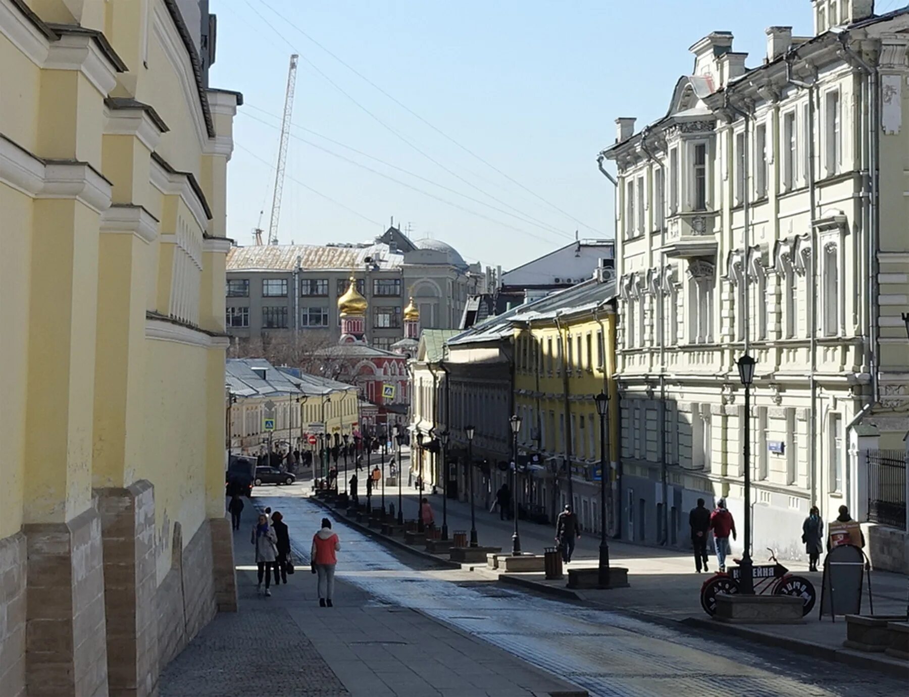 Ул забелина москва. Ул забелина. Забелина 3. Забелина 1 москва. Ул забелина.