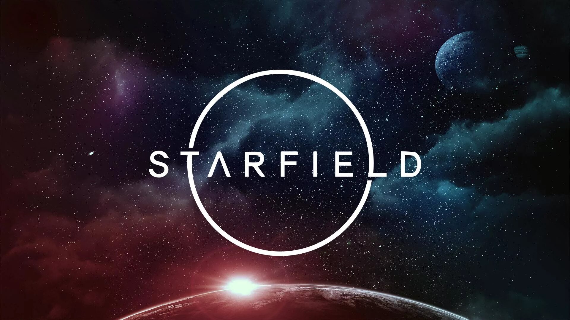 11.11.22 Starfield. Starfield-5. Starfield в 2021. Игра Bethesda Starfield. Star fields