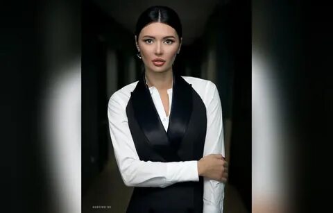 Где сейчас панченко