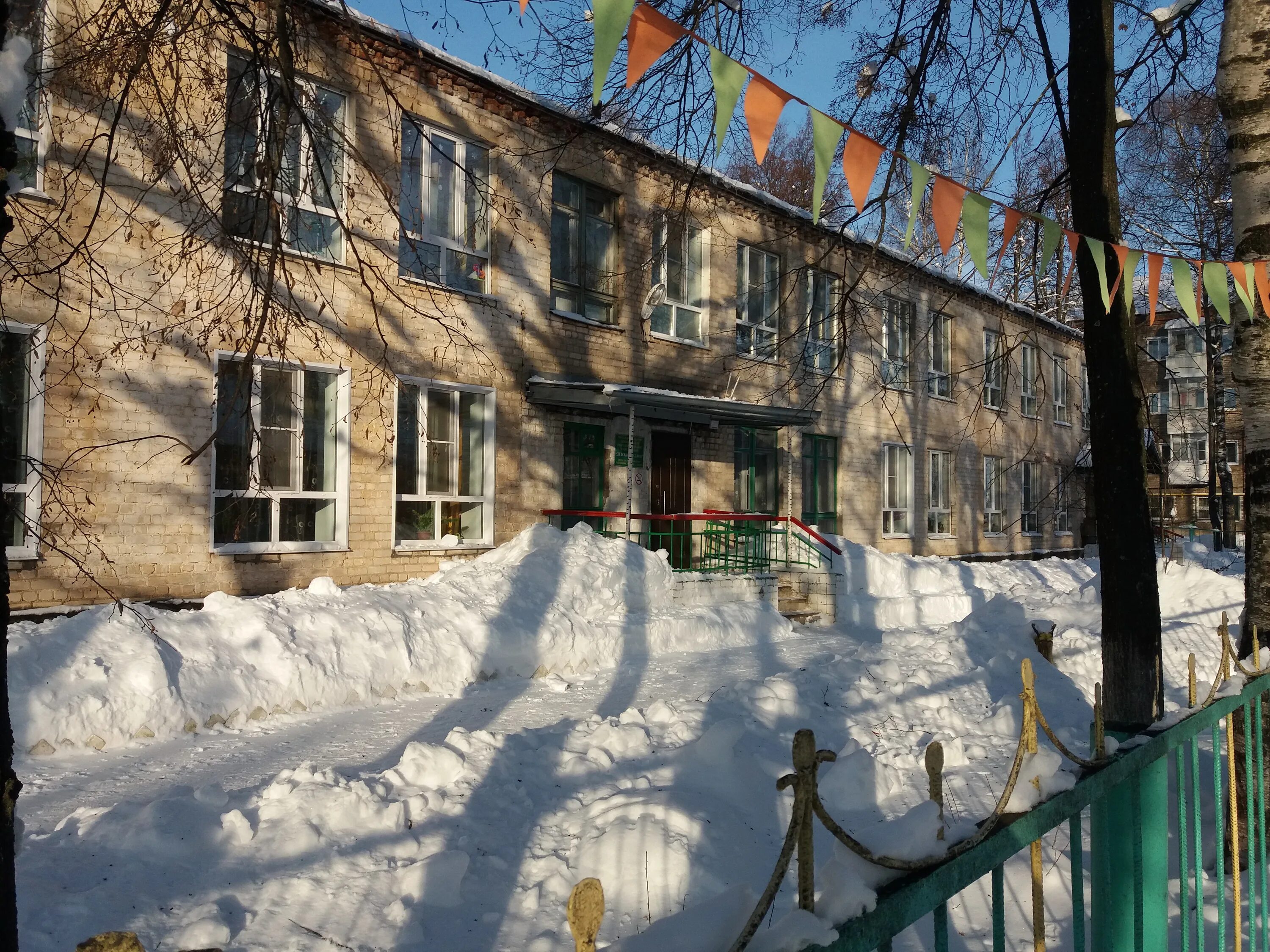 детский сад селково. садик 36 псков. мбдоу 36 кировск мурманская область. детский сад 36 адрес. детский сад 2 калининград улица менделеева 18.