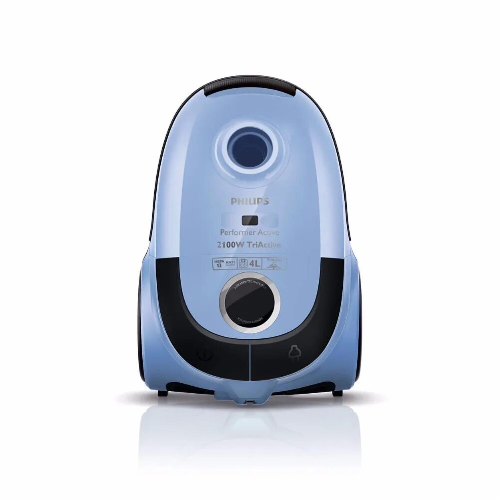 Ремонт пылесоса филипс. Пылесос philips 8661. пылесос филипс 2100w. philips fc 8661. пылесос philips performer active 2100w.