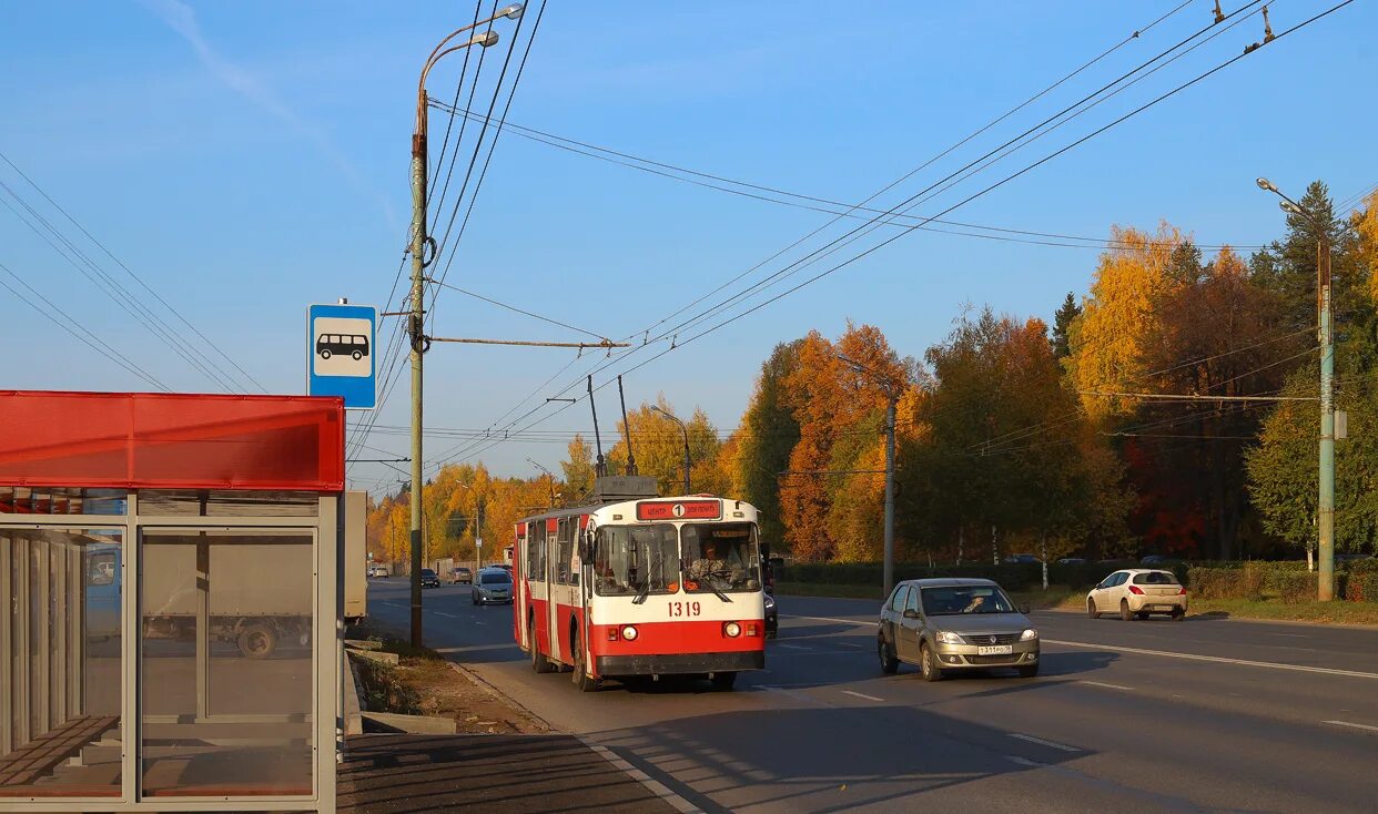 Где едет 2 троллейбус ижевск. Троллейбус зиу-682г ижевск. троллейбус ижевск 2140. ижгэт троллейбус. троллейбус ижевск 1416.