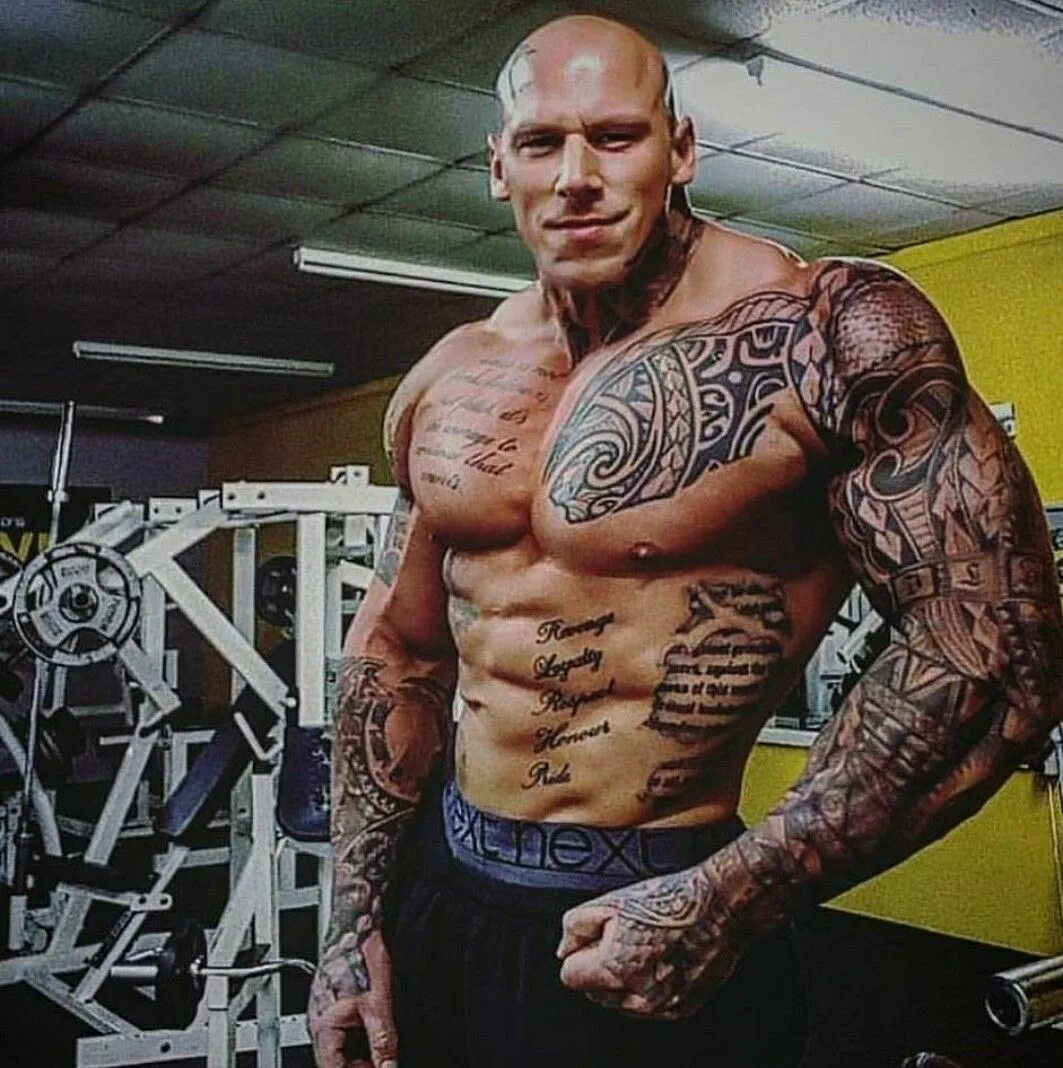 Martyn Ford. Martyn Ford 2022. Martyn Ford 2023.