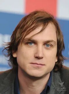 Ларс айдингер