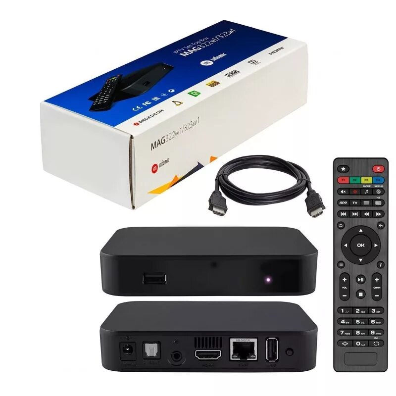 Лучшие iptv приставки. Set-top box model: mag322. Mag 250 приставка. Приставка телевизионная iptv mag-322. Приставки iptv wifire.