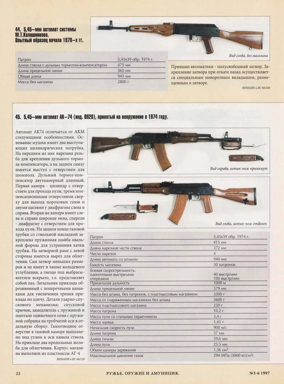 45мм ак?. Масса ак 74 со снаряженным магазином. Вес автомата со снаряженным магазином. Масса автомата со снаряжённым магазином ак-74. Вес автомата со снаряженным магазином.