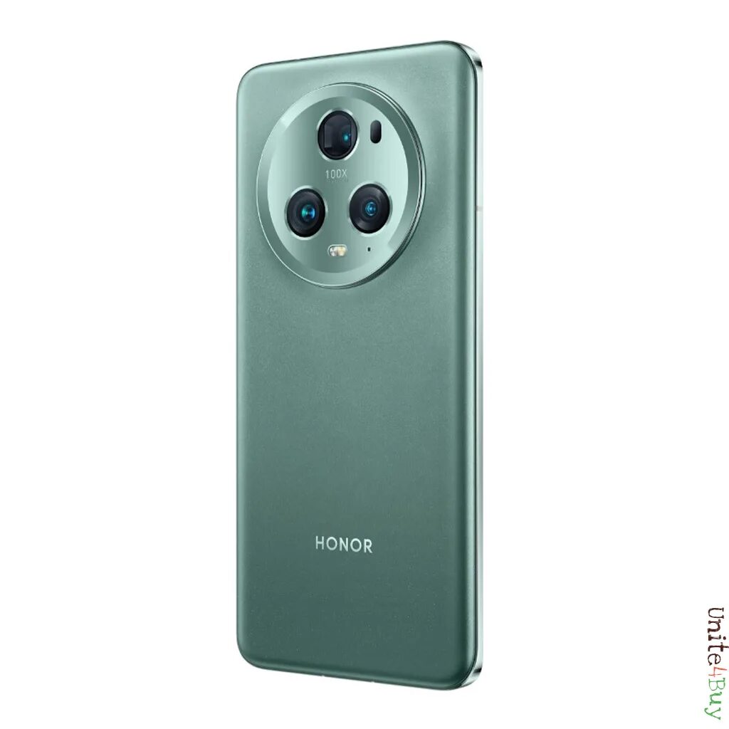 Honor magic v2 512gb. Хонор новый модель камера 100 мегапиксел. Смартфон с круглым блоком камер. Хонор с круглой камерой. Телефон с 2 круглыми камерами.
