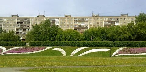 Петропавловская г пермь