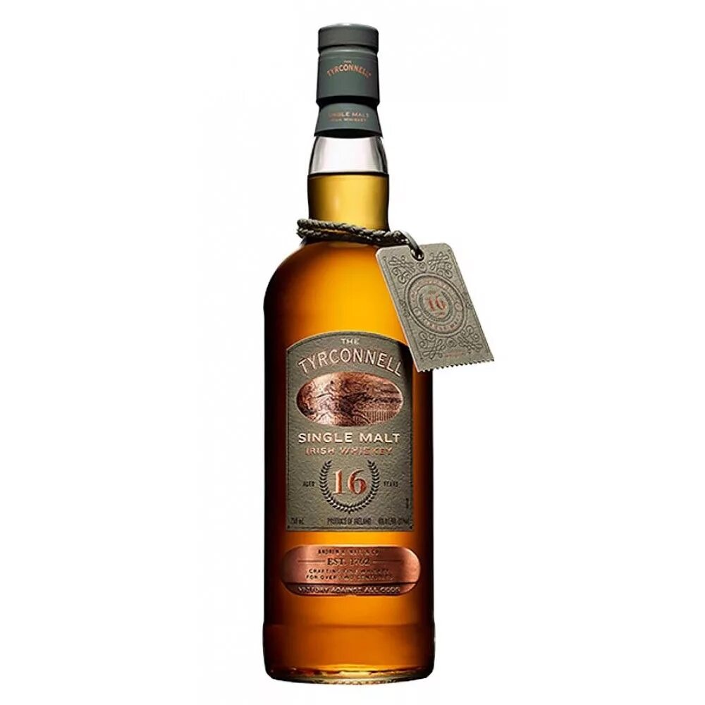 Irish malt. Tyrconnell виски. Виски Малт Ириш сингл Малт. Tyrconnell Single Malt. Single Malt виски Irish Whiskey.