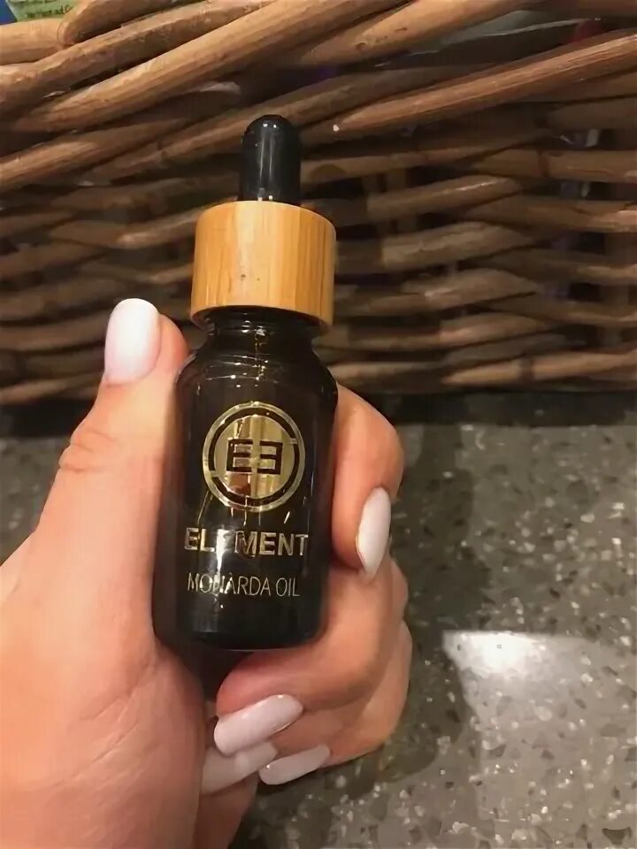 Element oil. Element oil. Масло монарды для ногтей от онихолизиса ногтей. Monarda масло. Monarda oil для ногтей.