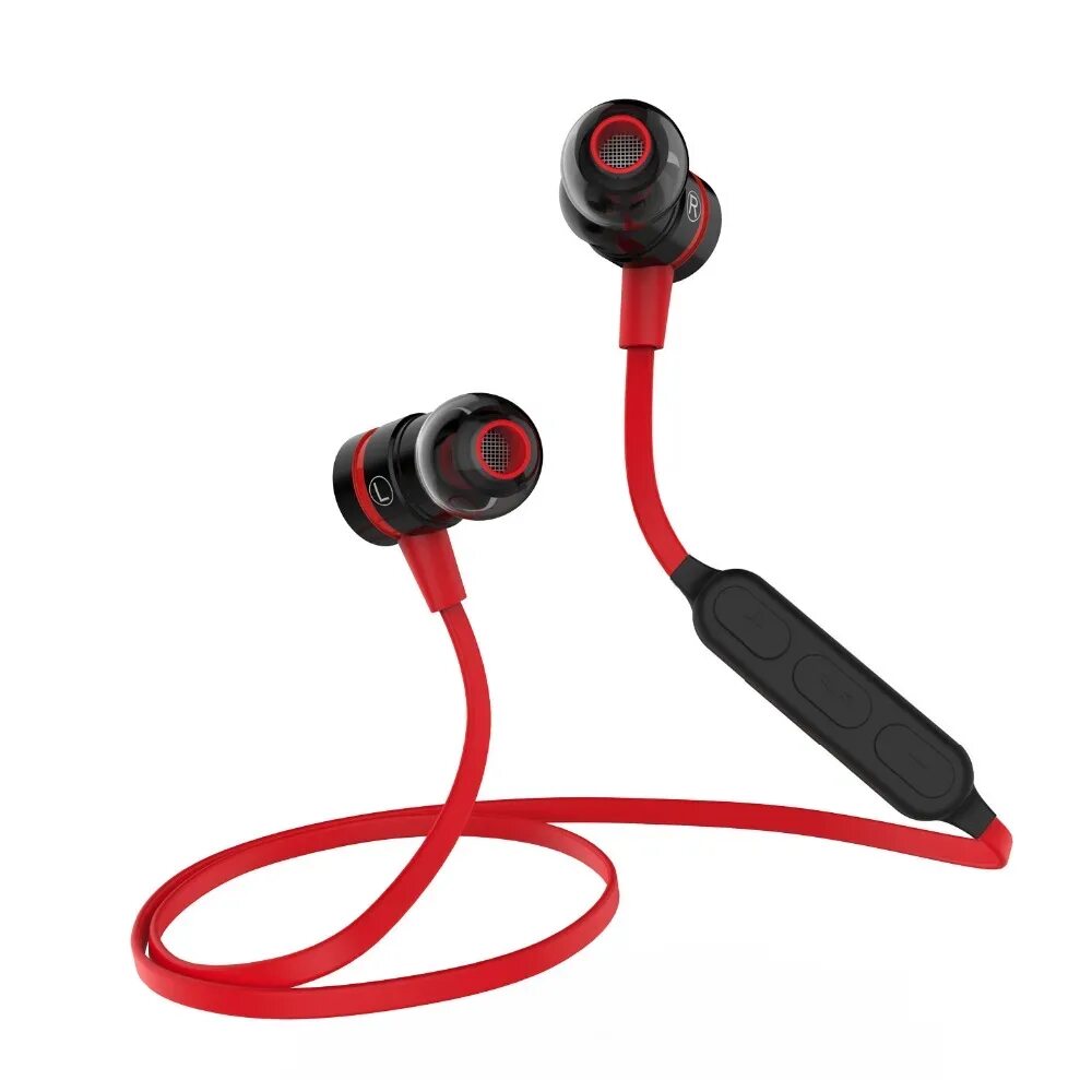 Bluetooth стерео наушники с микрофоном. Plextone наушники. спортивные наушники беспроводные. наушники проводные магнитные. спортивные блютуз наушники.