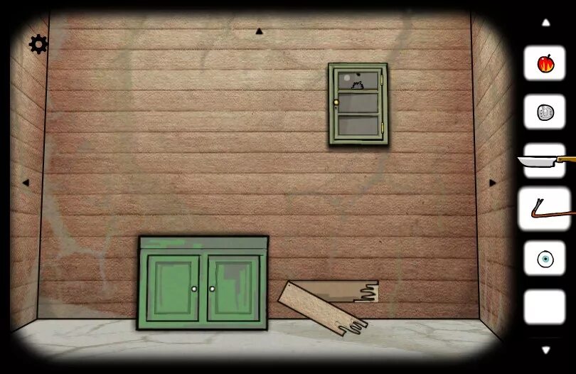 Cube box прохождение. Расти Лейк куб Эскейп шкатулка. Cube Escape Rusty Lake шкатулка. Cube Escape the Lake шкатулка Mirror. Игра Cube Escape the Lake шкатулка.