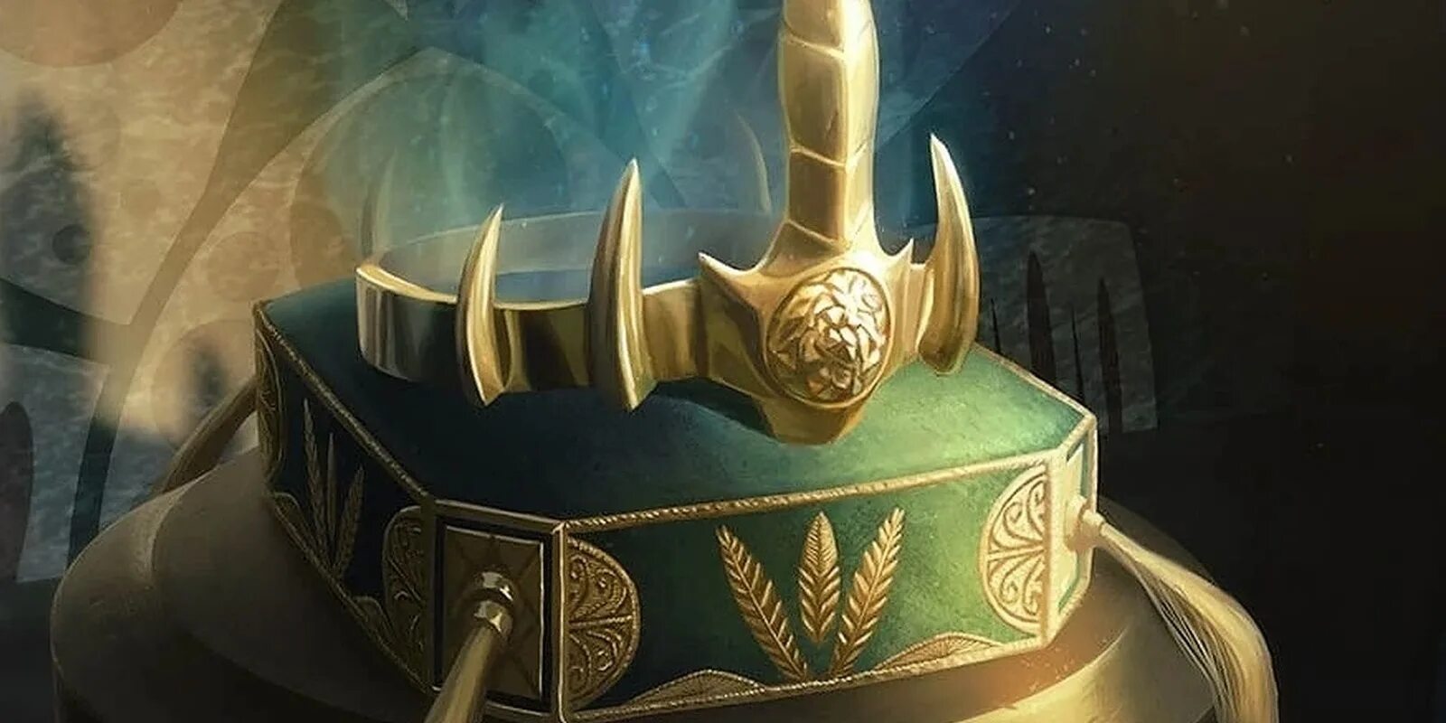 корона фэнтези. корона короля слоновой кости дарк соулс 2. железная корона ангмара. фэнтезийные короны. этериевая корона.