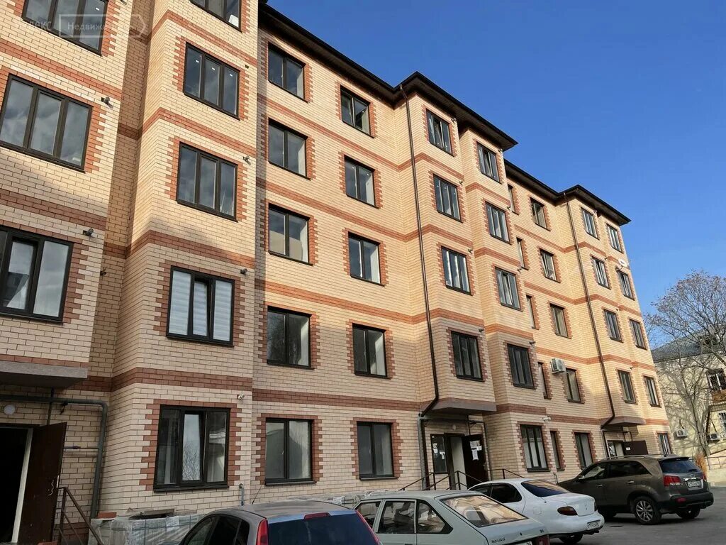 город лермонтов улица молодежная 2. жк лермонтовский город лермонтов. квартиры лермонтов ставропольский край. квартиры лермонтов ставропольский край. квартиры лермонтов ставропольский край.