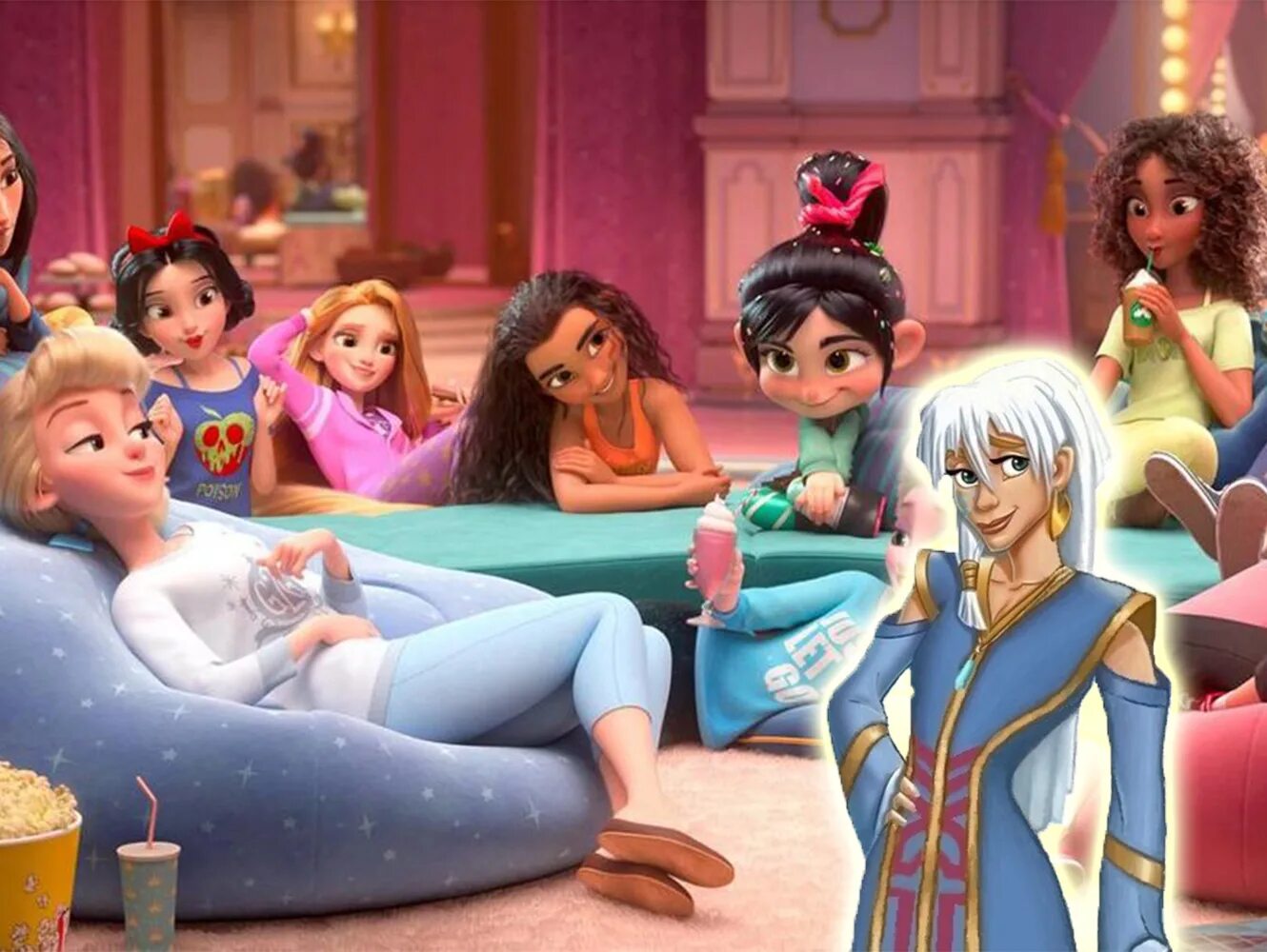 Принцессы диснея ральф белль. Ральф против интернета принцессы. Принцессы дисней ральф ариэль. Белоснежка ральф против интернета 2. Ральф против интернета принцессы белль.