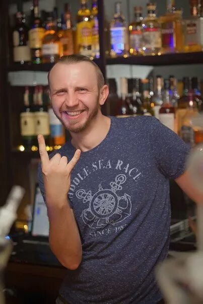 Бабкин красноярск. Бабкин красноярск. Бабкин красноярск. Бабкин красноярск. Бабкин красноярск.