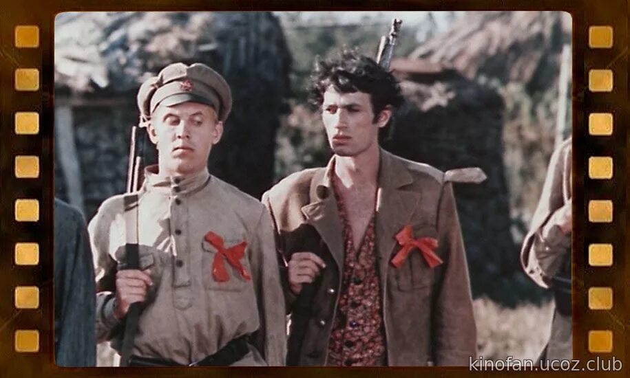 варчук в бумбараш. вей ветерок фильм 1973. галина нехаевская бумбараш. девушка бумбараша 4 буквы. бумбараш спектакль.