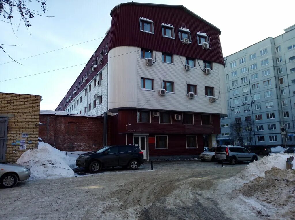 Тольятти дзержинского 17 а. 99 судебный участок тольятти автозаводского. 99 судебный участок тольятти автозаводского. Дзержинского 17б тольятти. 99 судебный участок тольятти автозаводского.
