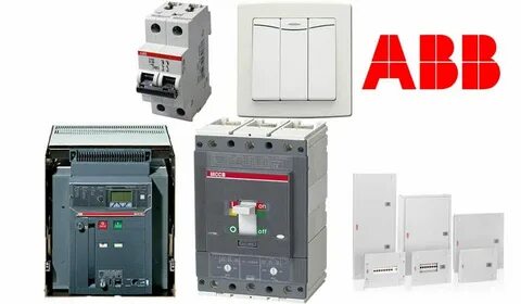 Abb az