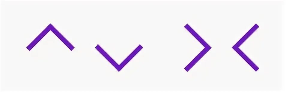 Как сделать стрелку в html. Div html стрелка. анимация css стрелочка. transform: rotate стрелки. как сделать стрелочку в html.